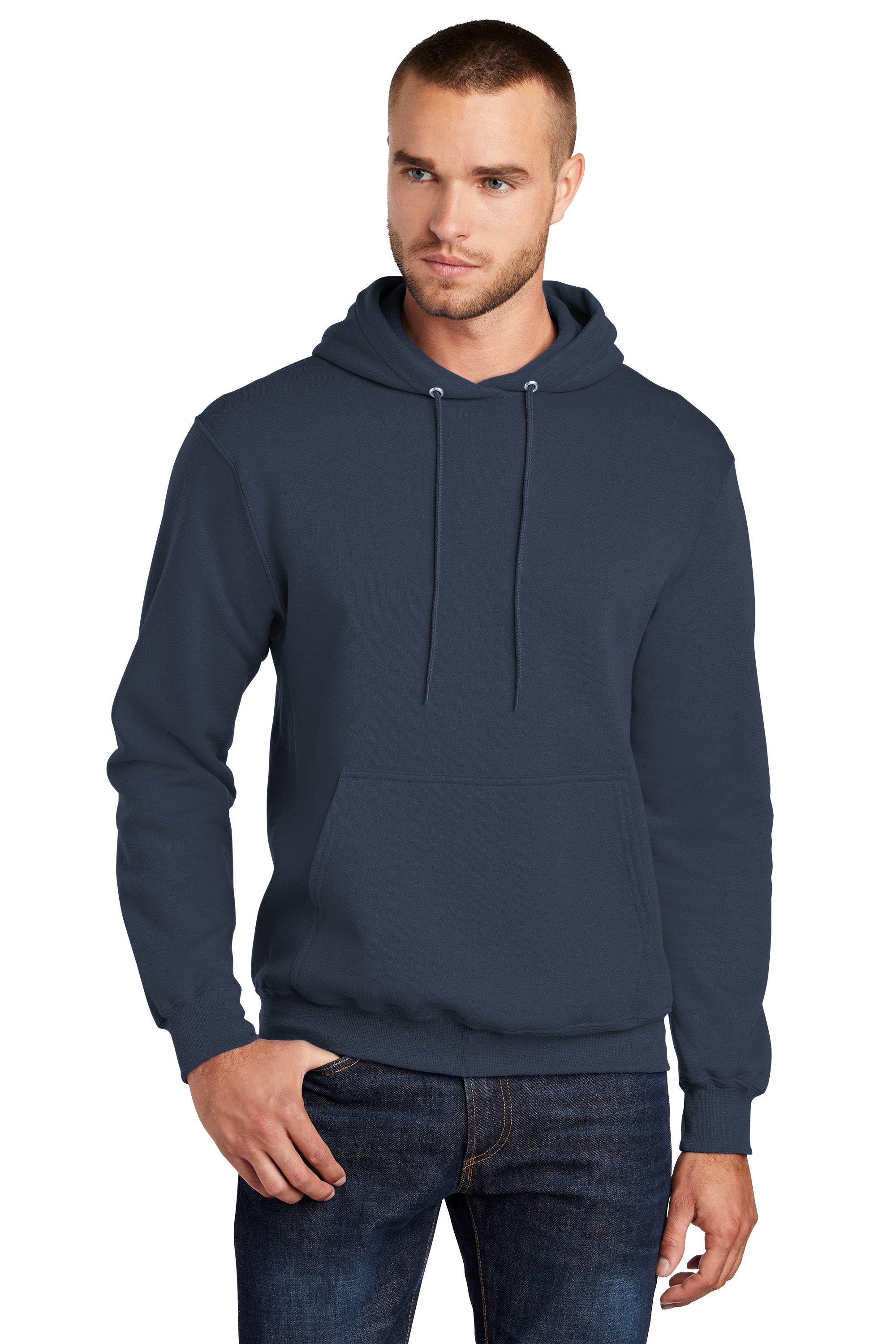 All-Star™ The Hoodie
